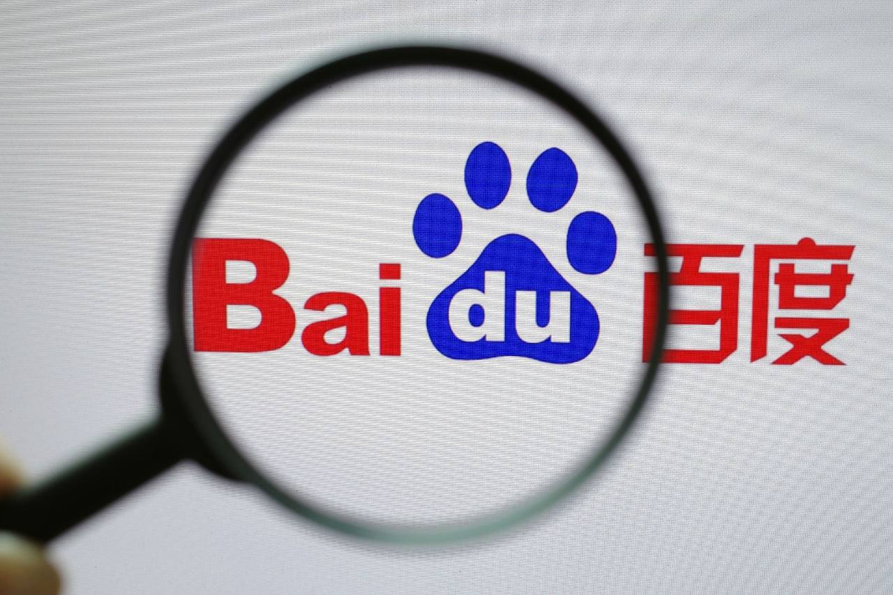 永盈彩票登录首页大厅官网v84.7.46.31.1 安卓版 3 永盈彩票登录首页大厅官网v97.1.72.36.2 安卓版 3