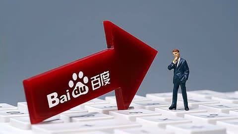 美方已丧失谈判主动权