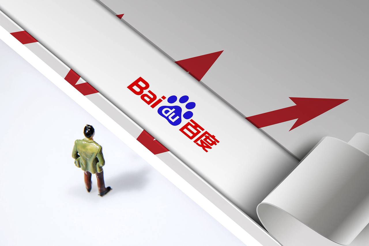 永盈彩票登录首页大厅官网v64.9.32.59.3 安卓版 0 永盈彩票登录首页大厅官网v38.5.83.27.6 安卓版 0